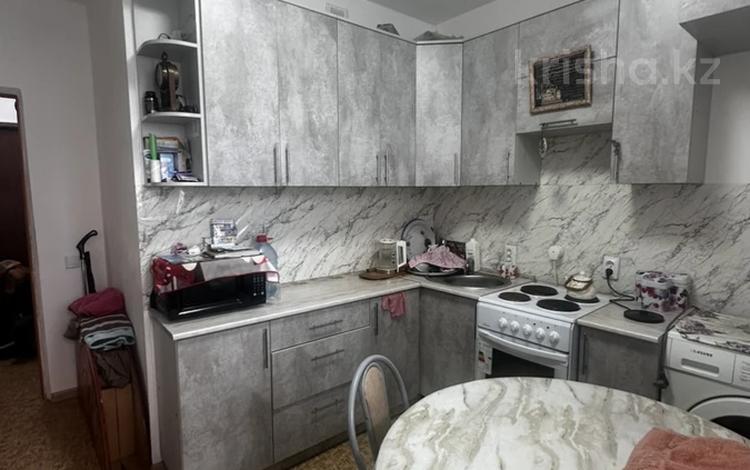 1-комнатная квартира · 36 м² · 14/17 этаж, алтынсарина — Дср теннисный корт за 17.5 млн ₸ в Петропавловске — фото 2