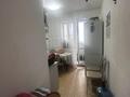 1-комнатная квартира · 36 м² · 14/17 этаж, алтынсарина — Дср теннисный корт за 17.5 млн ₸ в Петропавловске — фото 4