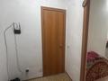 1-комнатная квартира · 36 м² · 14/17 этаж, алтынсарина — Дср теннисный корт за 17.5 млн ₸ в Петропавловске — фото 7