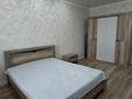 1-бөлмелі пәтер · 44 м² · 2/5 қабат, мкр. Алтын орда, Мкр. Батыс-2, участок №339 — Конечная остоновка 25 Маршрута, бағасы: 180 000 ₸ в Актобе — фото 10