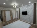 1-бөлмелі пәтер · 44 м² · 2/5 қабат, мкр. Алтын орда, Мкр. Батыс-2, участок №339 — Конечная остоновка 25 Маршрута, бағасы: 180 000 ₸ в Актобе — фото 12