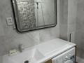 1-бөлмелі пәтер · 44 м² · 2/5 қабат, мкр. Алтын орда, Мкр. Батыс-2, участок №339 — Конечная остоновка 25 Маршрута, бағасы: 180 000 ₸ в Актобе — фото 4