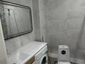 1-бөлмелі пәтер · 44 м² · 2/5 қабат, мкр. Алтын орда, Мкр. Батыс-2, участок №339 — Конечная остоновка 25 Маршрута, бағасы: 180 000 ₸ в Актобе — фото 5