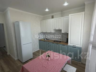 1-бөлмелі пәтер · 44 м² · 2/5 қабат, мкр. Алтын орда, Мкр. Батыс-2, участок №339 — Конечная остоновка 25 Маршрута, бағасы: 180 000 ₸ в Актобе