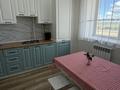 1-бөлмелі пәтер · 44 м² · 2/5 қабат, мкр. Алтын орда, Мкр. Батыс-2, участок №339 — Конечная остоновка 25 Маршрута, бағасы: 180 000 ₸ в Актобе — фото 7
