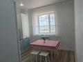 1-бөлмелі пәтер · 44 м² · 2/5 қабат, мкр. Алтын орда, Мкр. Батыс-2, участок №339 — Конечная остоновка 25 Маршрута, бағасы: 180 000 ₸ в Актобе — фото 8