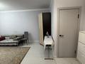 2-комнатная квартира · 50 м² · 5/12 этаж, Радостовца 158 — Радостовца за 350 000 ₸ в Алматы, Бостандыкский р-н