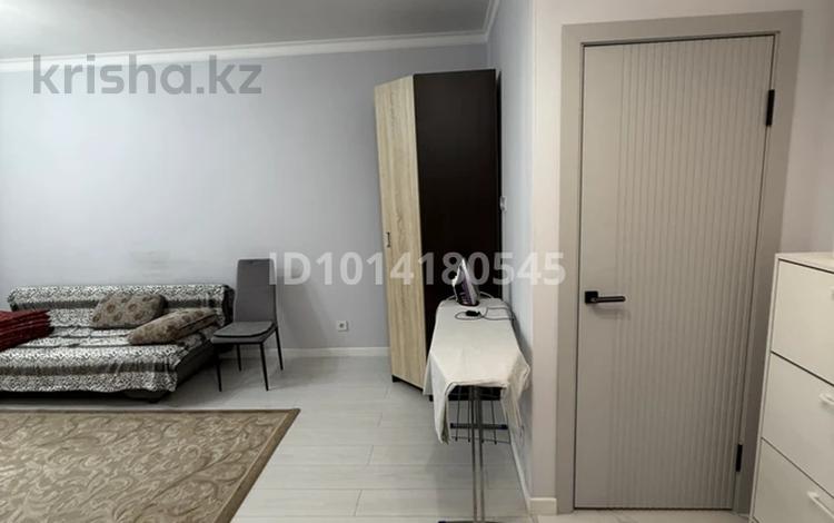 2-комнатная квартира · 50 м² · 5/12 этаж, Радостовца 158 — Радостовца за 350 000 ₸ в Алматы, Бостандыкский р-н — фото 2