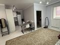 2-комнатная квартира · 50 м² · 5/12 этаж, Радостовца 158 — Радостовца за 350 000 ₸ в Алматы, Бостандыкский р-н — фото 2