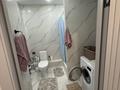 2-комнатная квартира · 50 м² · 5/12 этаж, Радостовца 158 — Радостовца за 350 000 ₸ в Алматы, Бостандыкский р-н — фото 4