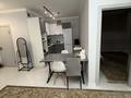 2-комнатная квартира · 50 м² · 5/12 этаж, Радостовца 158 — Радостовца за 350 000 ₸ в Алматы, Бостандыкский р-н — фото 5