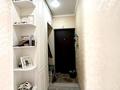 2-комнатная квартира · 46 м² · 6/8 этаж, Байтурсынова 53 за 25.5 млн ₸ в Астане, Алматы р-н — фото 13