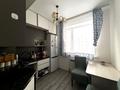 2-комнатная квартира · 46 м² · 6/8 этаж, Байтурсынова 53 за 25.5 млн ₸ в Астане, Алматы р-н — фото 5