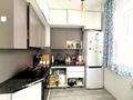 2-комнатная квартира · 46 м² · 6/8 этаж, Байтурсынова 53 за 25.5 млн ₸ в Астане, Алматы р-н — фото 6