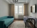1-комнатная квартира · 45 м² · 3/12 этаж, Кошкарбаева 40 за 22.5 млн ₸ в Астане, Алматы р-н