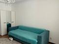 1-комнатная квартира · 45 м² · 3/12 этаж, Кошкарбаева 40 за 22.5 млн ₸ в Астане, Алматы р-н — фото 2