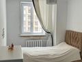 1-комнатная квартира · 45 м² · 3/12 этаж, Кошкарбаева 40 за 22.5 млн ₸ в Астане, Алматы р-н — фото 3