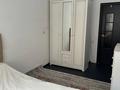 1-комнатная квартира · 45 м² · 3/12 этаж, Кошкарбаева 40 за 22.5 млн ₸ в Астане, Алматы р-н — фото 4