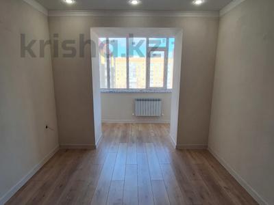 3-комнатная квартира · 82 м² · 7/9 этаж, Самал за 33 млн ₸ в Уральске