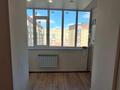 3-бөлмелі пәтер · 82 м² · 7/9 қабат, Самал, бағасы: 33 млн ₸ в Уральске — фото 11
