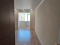 3-бөлмелі пәтер · 82 м² · 7/9 қабат, Самал, бағасы: 33 млн ₸ в Уральске — фото 5