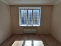 3-бөлмелі пәтер · 82 м² · 7/9 қабат, Самал, бағасы: 33 млн ₸ в Уральске — фото 6