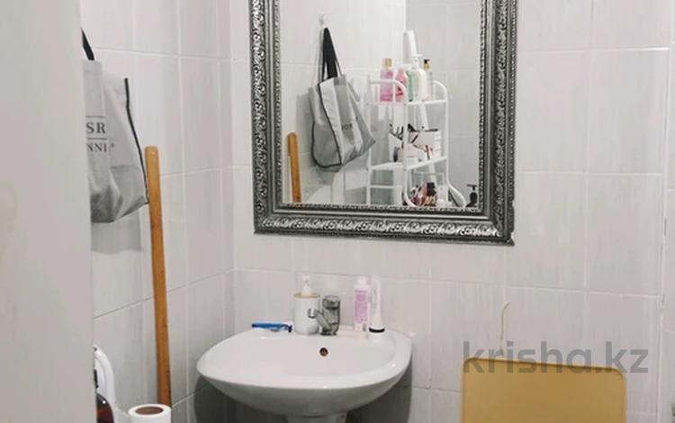 1-бөлмелі пәтер · 40 м² · 4/5 қабат, Микрорайон 1 41 — Центр,цон,парк, бағасы: 170 000 〒 в Конаеве — фото 2