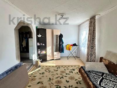 1-бөлмелі пәтер · 31.9 м² · 3/5 қабат, Бухар Жырау 6, бағасы: 12.5 млн ₸ в Павлодаре