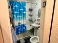 1-комнатная квартира · 31.9 м² · 3/5 этаж, Бухар Жырау 6 за 12.5 млн ₸ в Павлодаре — фото 5