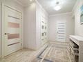 2-бөлмелі пәтер · 63.3 м² · 9/9 қабат, Нургисы Тлендиева 50/1 — ГОРЯЧАЯ ЦЕНА, бағасы: 28.5 млн ₸ в Астане, Сарыарка р-н — фото 8
