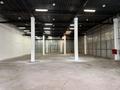 Склады · 1500 м² за 7.5 млн ₸ в Алматы, Жетысуский р-н