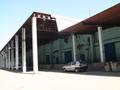 Склады · 1500 м² за 7.5 млн ₸ в Алматы, Жетысуский р-н — фото 10