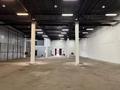 Склады · 1500 м² за 7.5 млн ₸ в Алматы, Жетысуский р-н — фото 3