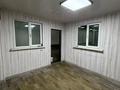 Склады · 1500 м² за 7.5 млн ₸ в Алматы, Жетысуский р-н — фото 4