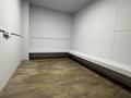 Склады · 1500 м² за 7.5 млн ₸ в Алматы, Жетысуский р-н — фото 5