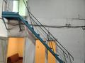 Склады · 1500 м² за 7.5 млн ₸ в Алматы, Жетысуский р-н — фото 6