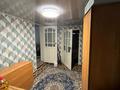 Часть дома · 2 комнаты · 75 м² · 2 сот., Бауыржан Момышулы 1/7 за 15 млн 〒 в Талгаре