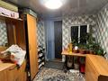 Часть дома · 2 комнаты · 75 м² · 2 сот., Бауыржан Момышулы 1/7 за 15 млн 〒 в Талгаре — фото 2
