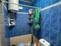 Часть дома · 2 комнаты · 75 м² · 2 сот., Бауыржан Момышулы 1/7 за 15 млн 〒 в Талгаре — фото 7