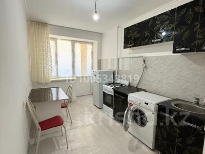 1-комнатная квартира · 43 м² · 8/9 этаж, мкр Нурсая, Жумагалиев 14 за 120 000 ₸ в Атырау