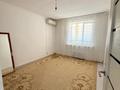 1-комнатная квартира · 43 м² · 8/9 этаж, мкр Нурсая, Жумагалиев 14 за 120 000 ₸ в Атырау — фото 2