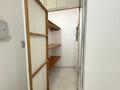 1-комнатная квартира · 43 м² · 8/9 этаж, мкр Нурсая, Жумагалиев 14 за 120 000 ₸ в Атырау — фото 5