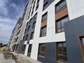 2-бөлмелі пәтер · 57 м² · 2/9 қабат, Валиханова 42, бағасы: 27 млн ₸ в Петропавловске
