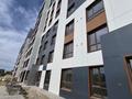 2-бөлмелі пәтер · 57 м² · 2/9 қабат, Валиханова 42, бағасы: 27 млн ₸ в Петропавловске — фото 2