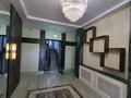 2-бөлмелі пәтер · 57 м² · 2/9 қабат, Валиханова 42, бағасы: 27 млн ₸ в Петропавловске — фото 3