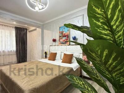 1-бөлмелі пәтер · 40 м² · 4/7 қабат, Бокейхан 32, бағасы: 14 000 ₸ в Астане