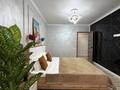 1-бөлмелі пәтер · 40 м² · 4/7 қабат, Бокейхан 32, бағасы: 14 000 ₸ в Астане — фото 2
