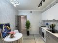1-бөлмелі пәтер · 40 м² · 4/7 қабат, Бокейхан 32, бағасы: 14 000 ₸ в Астане — фото 6