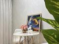1-бөлмелі пәтер · 40 м² · 4/7 қабат, Бокейхан 32, бағасы: 14 000 ₸ в Астане — фото 8