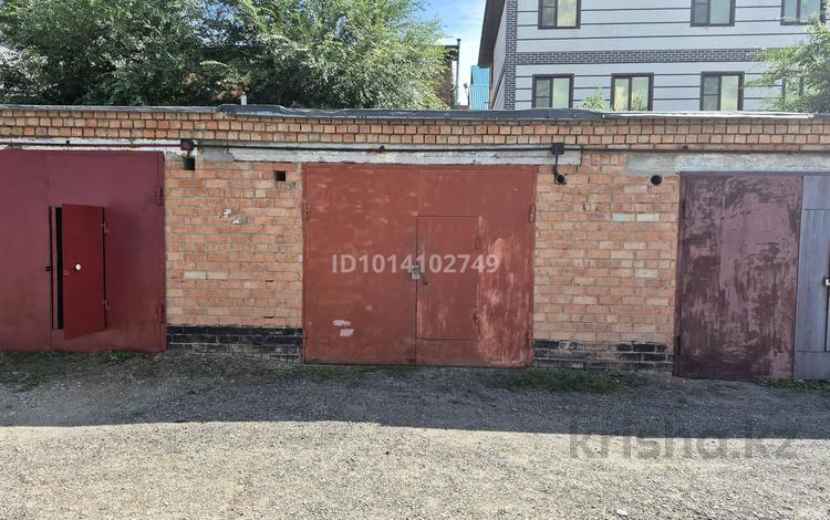 Гараж · 24 м² · Энтузиастов 17/2 за 4 млн ₸ в Усть-Каменогорске, Ульбинский — фото 2